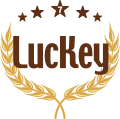 lucky-footer-logo